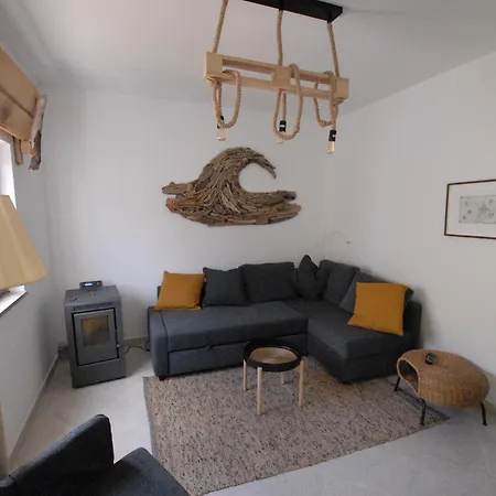 Algarve Surf House - For Hikers Raposeira (Faro)